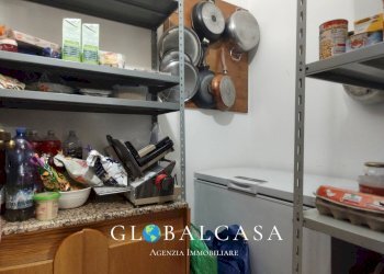 Foto 4 - Appartamento Grosseto - foto 4