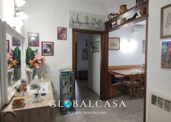 Foto 5 - Appartamento Grosseto - foto 5