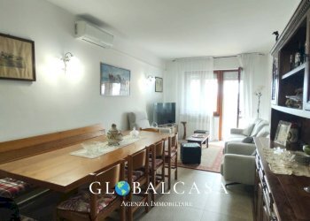 Foto 6 - Appartamento Grosseto - foto 6