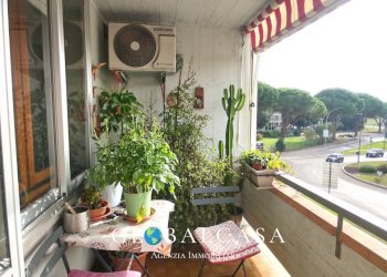 Foto 7 - Appartamento Grosseto - foto 7