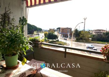 Foto 8 - Appartamento Grosseto - foto 8