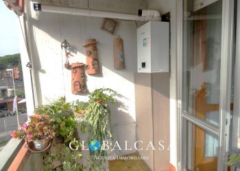 Foto 9 - Appartamento Grosseto - foto 9