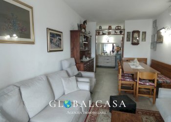 Foto 10 - Appartamento Grosseto - foto 10