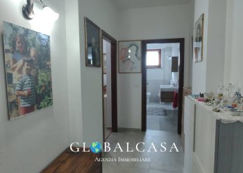 Foto 11 - Appartamento Grosseto - foto 11