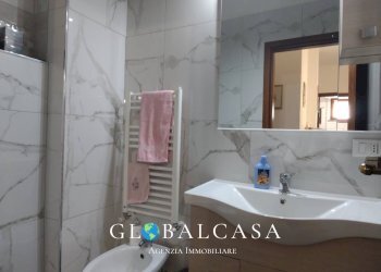 Foto 12 - Appartamento Grosseto - foto 12