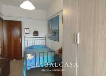 Foto 14 - Appartamento Grosseto - foto 14