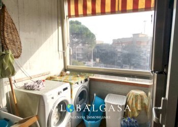 Foto 15 - Appartamento Grosseto - foto 15