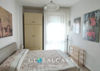 Foto 16 - Appartamento Grosseto - foto 16