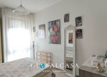 Foto 17 - Appartamento Grosseto - foto 17