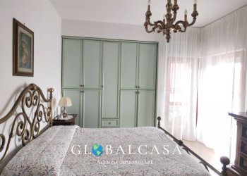 Foto 18 - Appartamento Grosseto - foto 18