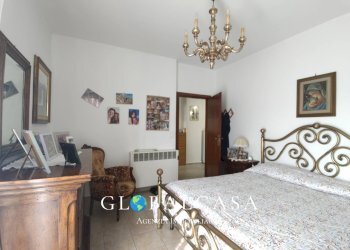 Foto 19 - Appartamento Grosseto - foto 19