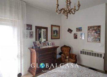 Foto 20 - Appartamento Grosseto - foto 20