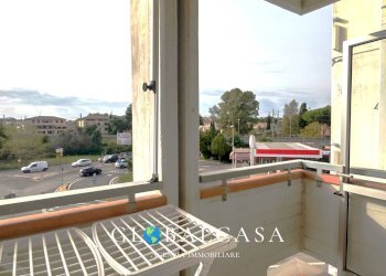 Foto 22 - Appartamento Grosseto - foto 22