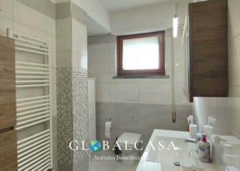 Foto 23 - Appartamento Grosseto - foto 23