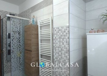 Foto 24 - Appartamento Grosseto - foto 24