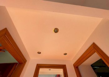 Altro - Bilocale salita alla Chiesa di Fontanegli, 21, Genova (zona Struppa) - foto 16