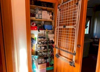 Ripostiglio - Bilocale salita alla Chiesa di Fontanegli, 21, Genova (zona Struppa) - foto 21