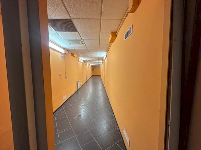 Ufficio - Magazzino salita Salvatore Viale, Genova - foto 1