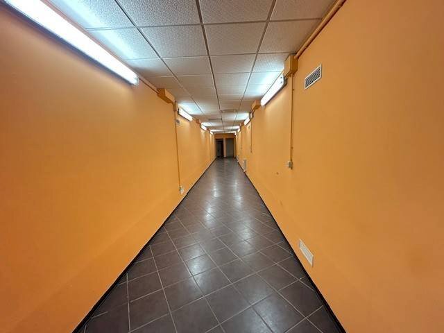 Ufficio - Magazzino salita Salvatore Viale, Genova - foto 3