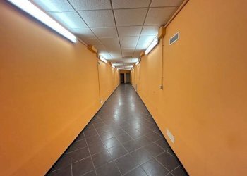 Ufficio - Magazzino salita Salvatore Viale, Genova - foto 3