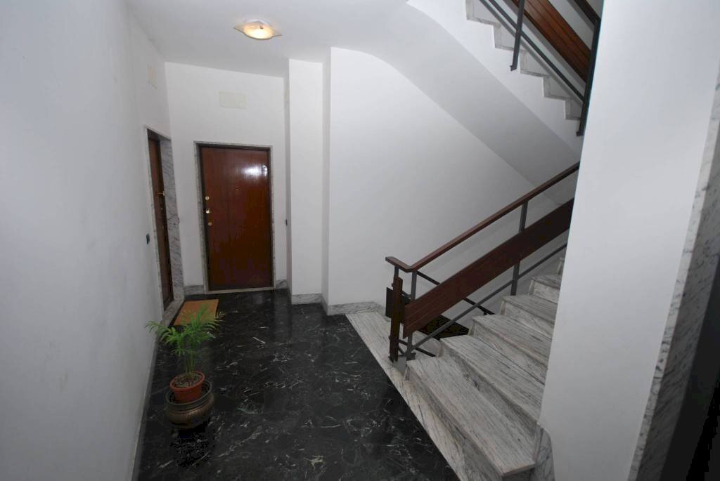 Altro - Three-room apartment via Molassana, Genova (neighborhood Molassana) - photo 2