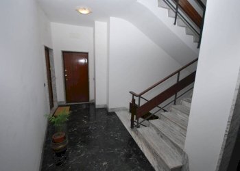 Altro - Trilocale via Molassana, Genova (zona Molassana) - foto 2