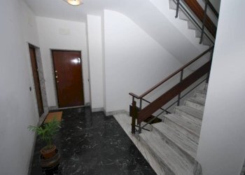 Ingresso - Trilocale via Molassana, Genova (zona Molassana) - foto 3