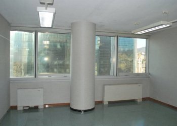 Ufficio - Stabile - Palazzo via Angelo Scarsellini, Genova (zona Sampierdarena) - foto 3