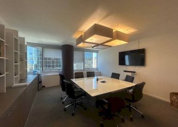 Ufficio - Stabile - Palazzo via Angelo Scarsellini, Genova (zona Sampierdarena) - foto 6