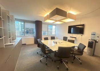 Ufficio - Stabile - Palazzo via Angelo Scarsellini, Genova (zona Sampierdarena) - foto 36