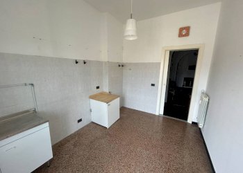 Cucina - Bilocale corso Aldo Gastaldi, 11, Genova (zona Albaro) - foto 7