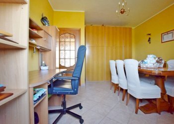 Studio - Independent house strada Fenogli Castellaro, 2, Villanova Mondovì - photo 25