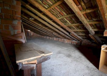 Altro - Independent house strada Fenogli Castellaro, 2, Villanova Mondovì - photo 36