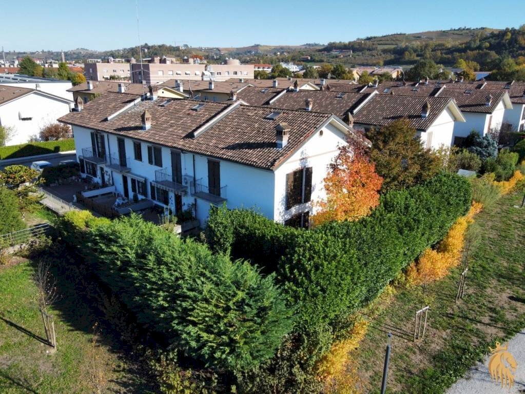 Vista - Villa Alba - photo 2