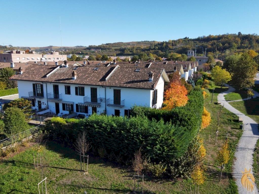 Vista - Villa Alba - photo 3