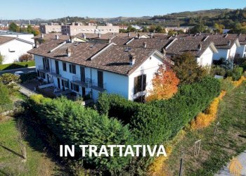 Vista - Villa Alba - foto 1