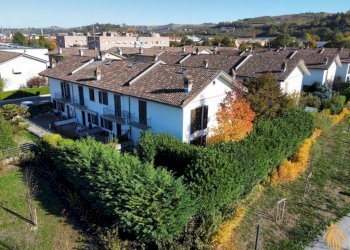 Vista - Villa Alba - foto 2