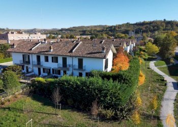 Vista - Villa Alba - photo 3