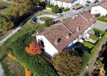Vista - Villa Alba - photo 4