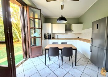 Cucina - Villa Alba - foto 6