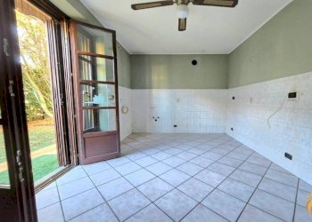Cucina - Villa Alba - photo 9