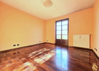 Camera da letto - Villa Alba - foto 10