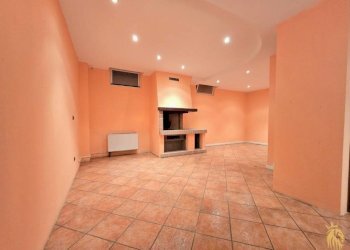 Salone - Villa Alba - photo 12