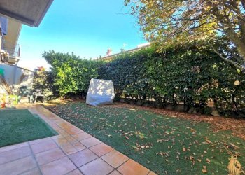 Giardino - Villa Alba - photo 15