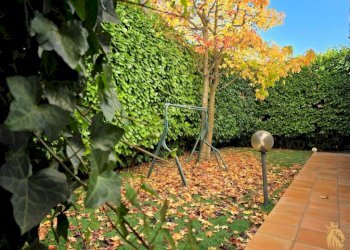 Giardino - Villa Alba - foto 16