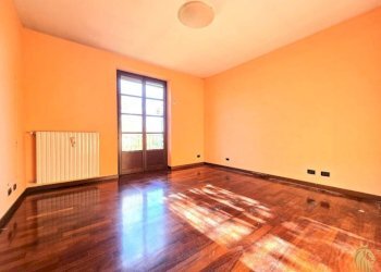 Cucina - Villa Alba - foto 18