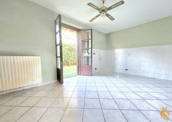 Cucina - Villa Alba - foto 20