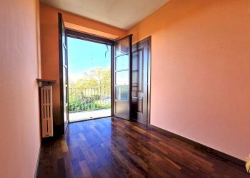 Camera da letto - Villa Alba - foto 21