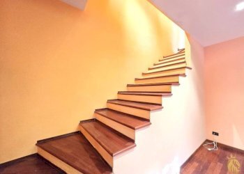 Scala - Villa Alba - photo 26