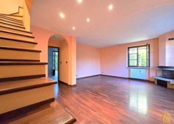 Scala - Villa Alba - photo 27